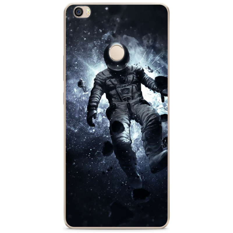 Чехол Uprint Xiaomi Mi Max 2 