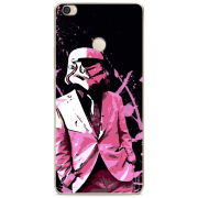 Чехол Uprint Xiaomi Mi Max 2 