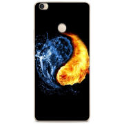 Чехол Uprint Xiaomi Mi Max 2 