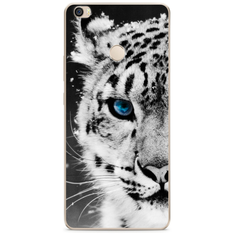 Чехол Uprint Xiaomi Mi Max 2 