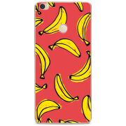 Чехол Uprint Xiaomi Mi Max 2 