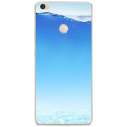 Чехол Uprint Xiaomi Mi Max 2 