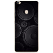 Чехол Uprint Xiaomi Mi Max 2 