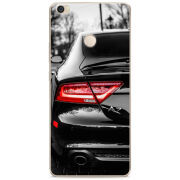 Чехол Uprint Xiaomi Mi Max 2 Audi A7