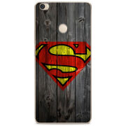 Чехол Uprint Xiaomi Mi Max 2 