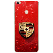 Чехол Uprint Xiaomi Mi Max 2 