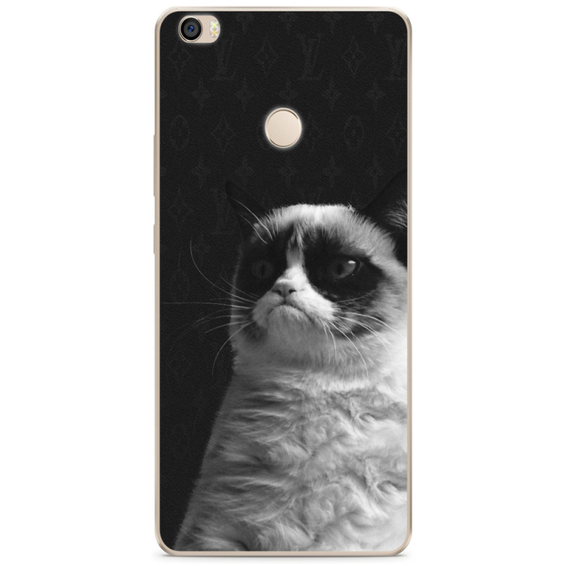 Чехол Uprint Xiaomi Mi Max 2 