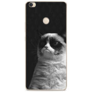 Чехол Uprint Xiaomi Mi Max 2 