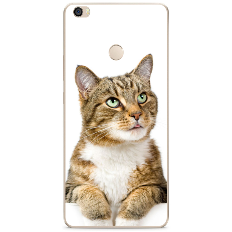 Чехол Uprint Xiaomi Mi Max 2 