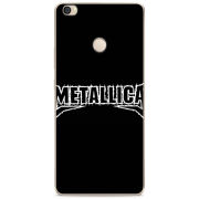 Чехол Uprint Xiaomi Mi Max 2 