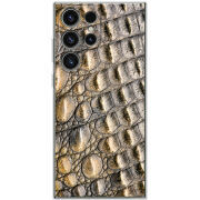 Чехол BoxFace Samsung Galaxy S24 Ultra 