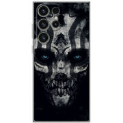 Чехол BoxFace Samsung Galaxy S24 Ultra The Dark