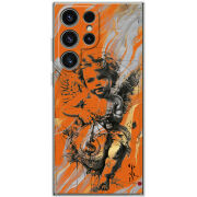 Чехол BoxFace Samsung Galaxy S24 Ultra 