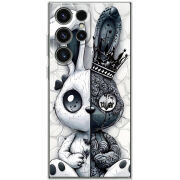 Чехол BoxFace Samsung Galaxy S24 Ultra 