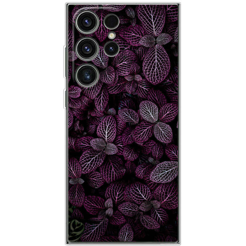 Чехол BoxFace Samsung Galaxy S24 Ultra 