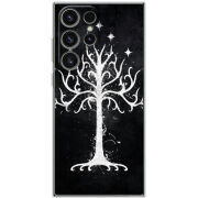 Чехол BoxFace Samsung Galaxy S24 Ultra Fantasy Tree