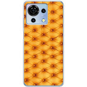 Чехол BoxFace ZTE Blade V50 Vita 
