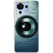 Чехол BoxFace ZTE Blade V50 Vita 