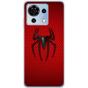 Чехол BoxFace ZTE Blade V50 Vita 