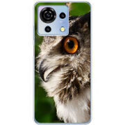 Чехол BoxFace ZTE Blade V50 Vita 