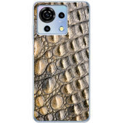 Чехол BoxFace ZTE Blade V50 Vita 