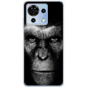 Чехол BoxFace ZTE Blade V50 Vita 
