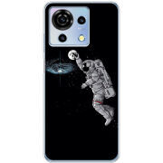 Чехол BoxFace ZTE Blade V50 Vita 