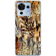 Чехол BoxFace ZTE Blade V50 Vita 