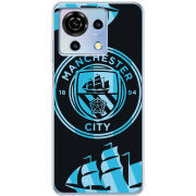 Чехол BoxFace ZTE Blade V50 Vita FC M-City