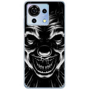 Чехол BoxFace ZTE Blade V50 Vita 