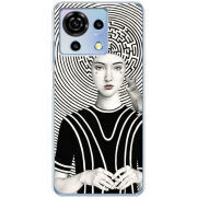Чехол BoxFace ZTE Blade V50 Vita 