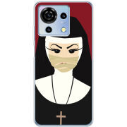 Чехол BoxFace ZTE Blade V50 Vita 