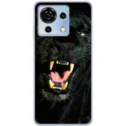 Чехол BoxFace ZTE Blade V50 Vita 