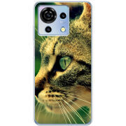 Чехол BoxFace ZTE Blade V50 Vita 
