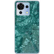 Чехол BoxFace ZTE Blade V50 Vita 