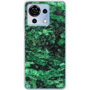 Чехол BoxFace ZTE Blade V50 Vita 