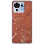 Чехол BoxFace ZTE Blade V50 Vita 