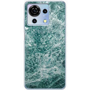 Чехол BoxFace ZTE Blade V50 Vita 