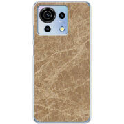 Чехол BoxFace ZTE Blade V50 Vita 