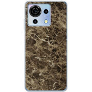 Чехол BoxFace ZTE Blade V50 Vita 