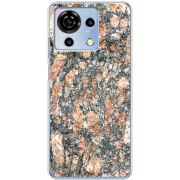 Чехол BoxFace ZTE Blade V50 Vita 