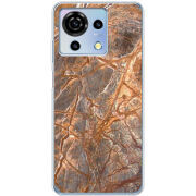 Чехол BoxFace ZTE Blade V50 Vita 