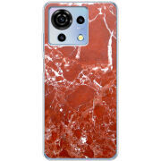 Чехол BoxFace ZTE Blade V50 Vita 