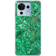 Чехол BoxFace ZTE Blade V50 Vita 