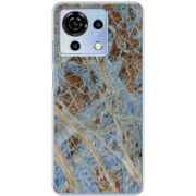Чехол BoxFace ZTE Blade V50 Vita 