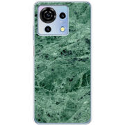 Чехол BoxFace ZTE Blade V50 Vita 