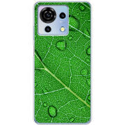Чехол BoxFace ZTE Blade V50 Vita 