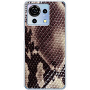Чехол BoxFace ZTE Blade V50 Vita 