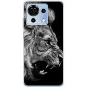 Чехол BoxFace ZTE Blade V50 Vita 