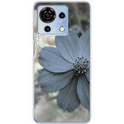 Чехол BoxFace ZTE Blade V50 Vita 